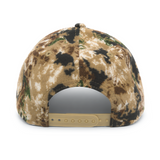 CONNEC CASQUETTE BIOME OUTSIGHT