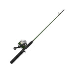 zebco Ensemble à lancer léger 33 Classic