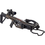 killer instinct Ensemble arbalète Vital X 405 crossbow