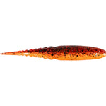 Jerkbait souple ChatterSpike - 5/PK