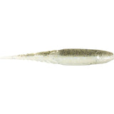 Jerkbait souple ChatterSpike - 5/PK