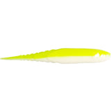 Jerkbait souple ChatterSpike - 5/PK