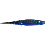 Jerkbait souple ChatterSpike - 5/PK