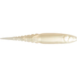 Jerkbait souple ChatterSpike - 5/PK