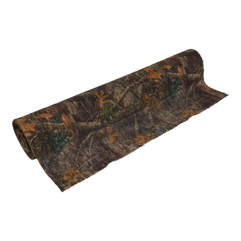 Allen Vanish Hunting Blind Toile de Jute-Realtree Edge -1 mètre/1yd