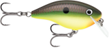 RAPALA OG Big Rocco 6 OGBR06