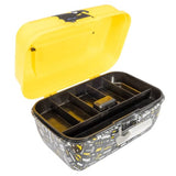 ZEBCO Coffret de pêche Batman pour jeunes