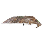 Allen Parapluie Treestand Vanish