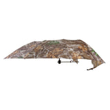 Allen Parapluie Treestand Vanish