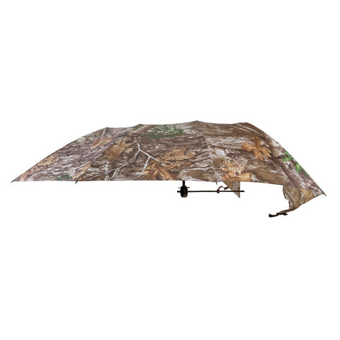 Allen Parapluie Treestand Vanish