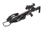 killer instinct Arbalète VITAL-X 430 Elite crossbow