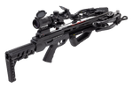 killer instinct Arbalète VITAL-X 430 Elite crossbow