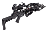 killer instinct Arbalète VITAL-X 430 Elite crossbow