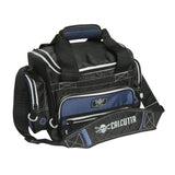 Sac de pêche Calcutta Explorer 3600