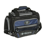 Sac de pêche Calcutta Explorer 3700