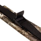 Allen Sangles de transport Treestand, Mossy Oak Break-Up Country