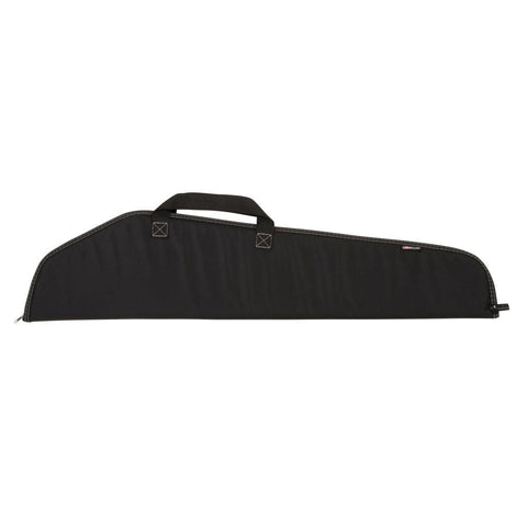 Allen Étui pour fusil Durango - Sac pour pistolet souple de 40 pouces-Noir