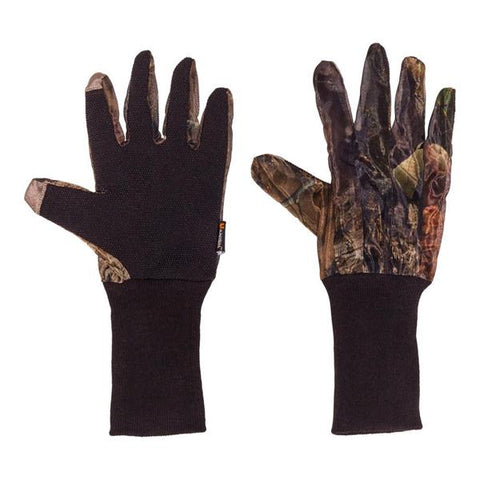 Allen Gants de chasse Vanish Mesh