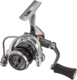 Moulinet OKUMA lancer léger HELIOS SX-20