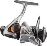 Moulinet OKUMA lancer léger HELIOS SX-20