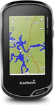 GARMIN Oregon® 600