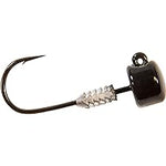 Z-Man Tête de jig TT Lures NedlockZ HD - 1,5 oz - 5/pqt