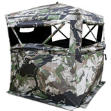 Primos HIDE-N-SNEAK™ HUNTING BLIND