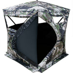 Primos HIDE-N-SNEAK™ HUNTING BLIND