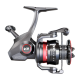 st. croix Moulinet de spinning léger SEVIIN GF - GFS3000