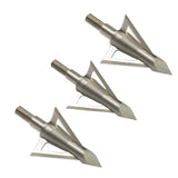 Excalibur Pointe Boltcutter 150 GR 6670