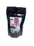 PROXPEDITON Poteau - Graisse hormonale orignal