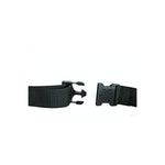 Allen Ceinture pour 25 munitions