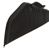 Allen Étui pour fusil Durango - Sac pour pistolet souple de 40 pouces-Noir