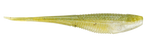 rapala THE JERK™ (CRUSHCITY™) 3.75''