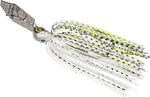 Z-Man CHATTERBAIT ELITE EVO