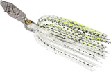 Z-Man CHATTERBAIT ELITE EVO