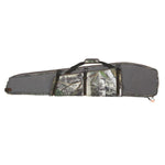 Allen Gear Fit Pursuit Bull Stalker Étui pour carabine 48" Mossy Oak Mountain Country Camo