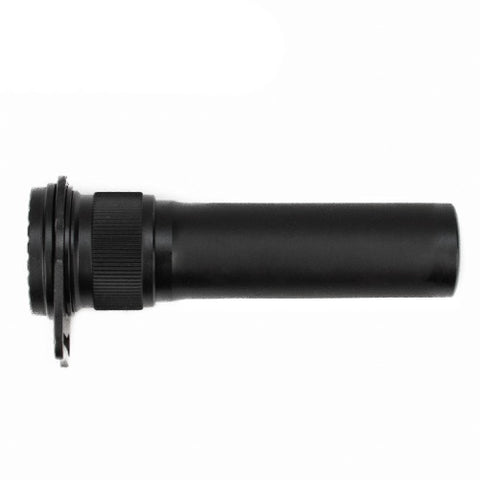 Extension de tube magnétique pour Benelli M2/SBE II – 2 coups 80087