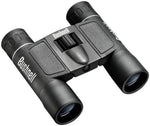 BUSHNELL Jumelles PowerView RP Compact 12 x 25 mm 131225
