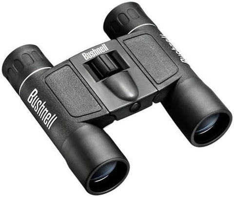 BUSHNELL Jumelles PowerView RP Compact 12 x 25 mm 131225