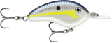 RAPALA OG DEEP TINY® 7 2-1/4''