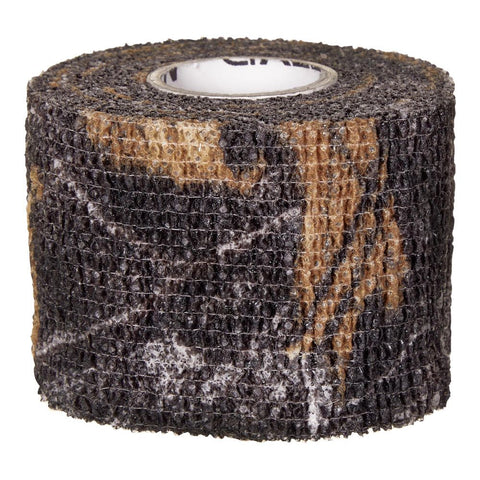 Allen Film de protection camouflage Vanish, rouleau de 15', Realtree Edge