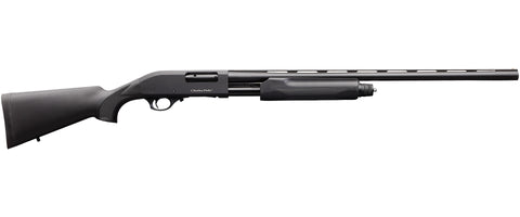 CHARLES DALY 301 Fusil à pompe Noir Anodized, 20GA-3'', 26'' BBL