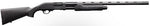 Charles Daly 301 Pump-Action Black 12ga 930.198