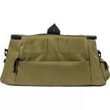 GREEN TRAIL Sac à poisson isolé – 9550058