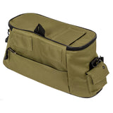 GREEN TRAIL Sac à poisson isolé – 9550058