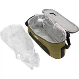 GREEN TRAIL Sac à poisson isolé – 9550058