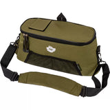 GREEN TRAIL Sac à poisson isolé – 9550058