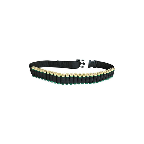 Allen Ceinture pour 25 munitions