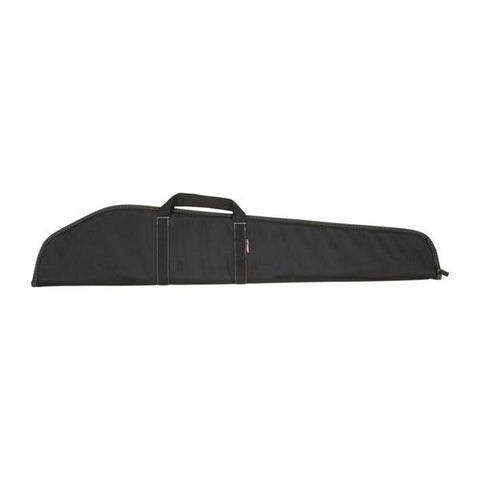 Allen Étui pour fusil de chasse Durango 52po-Noir